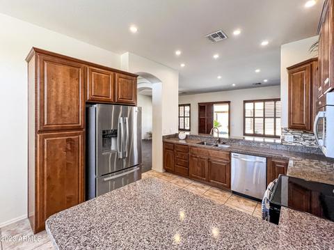 10864 E Plata Ave, Mesa, AZ 85212 photo 8