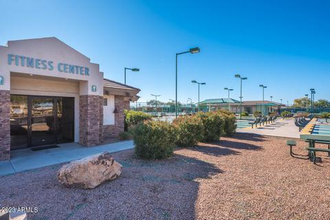 10864 E Plata Ave, Mesa, AZ 85212 photo 34