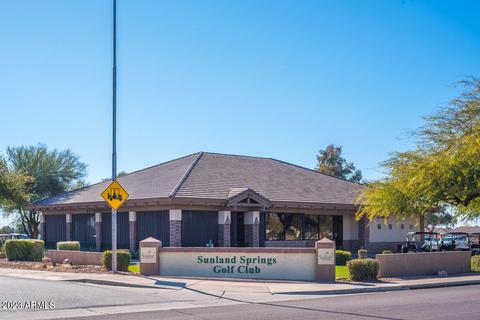 10864 E Plata Ave, Mesa, AZ 85212 photo 41