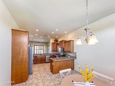 10864 E Plata Ave, Mesa, AZ 85212 photo 9
