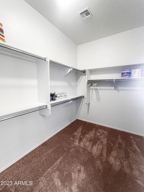 10864 E Plata Ave, Mesa, AZ 85212 photo 18