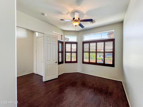 10864 E Plata Ave, Mesa, AZ 85212 photo 11