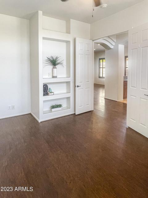 10864 E Plata Ave, Mesa, AZ 85212 photo 12