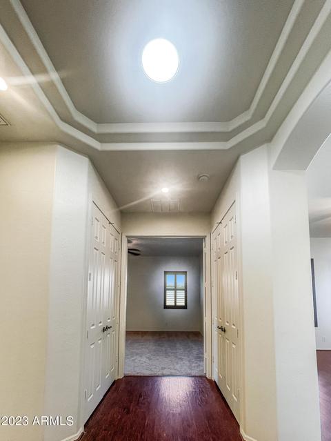 10864 E Plata Ave, Mesa, AZ 85212 photo 15