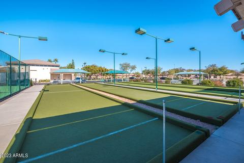 10864 E Plata Ave, Mesa, AZ 85212 photo 38