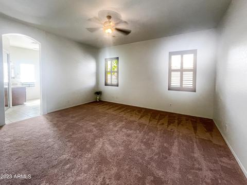 10864 E Plata Ave, Mesa, AZ 85212 photo 16