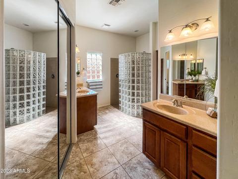 10864 E Plata Ave, Mesa, AZ 85212 photo 19