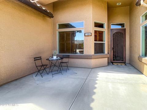 10864 E Plata Ave, Mesa, AZ 85212 photo 4