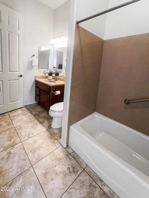 10864 E Plata Ave, Mesa, AZ 85212 photo 24