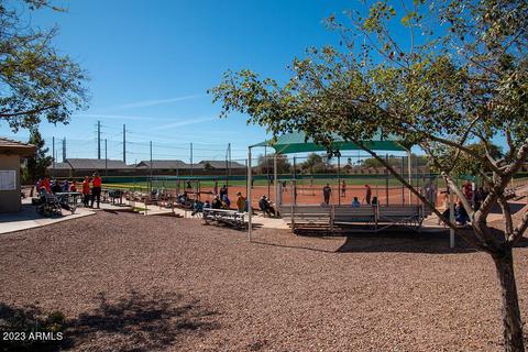 10864 E Plata Ave, Mesa, AZ 85212 photo 32