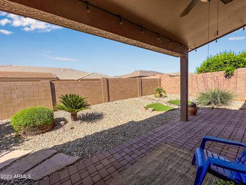 10864 E Plata Ave, Mesa, AZ 85212 photo 28