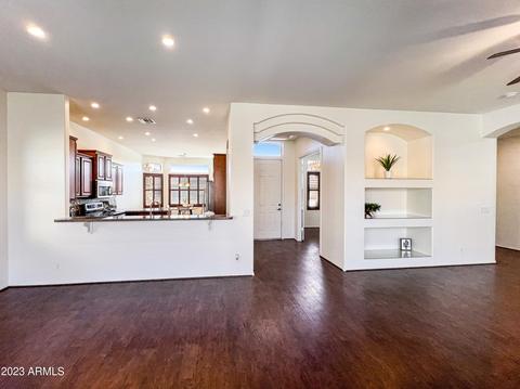 10864 E Plata Ave, Mesa, AZ 85212 photo 13