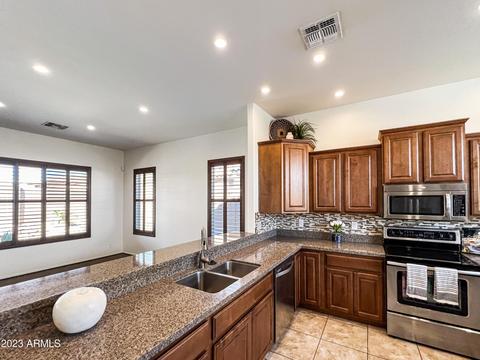 10864 E Plata Ave, Mesa, AZ 85212 photo 10