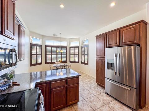 10864 E Plata Ave, Mesa, AZ 85212 photo 5