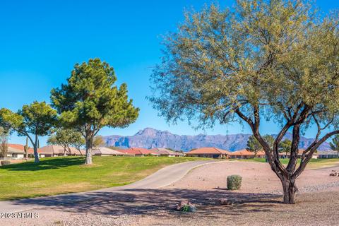 10864 E Plata Ave, Mesa, AZ 85212 photo 40