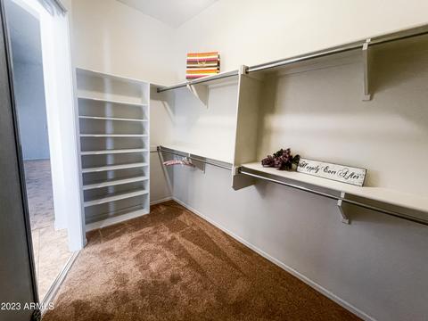 10864 E Plata Ave, Mesa, AZ 85212 photo 17