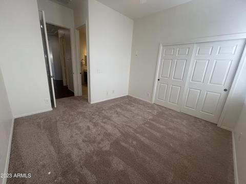 10864 E Plata Ave, Mesa, AZ 85212 photo 23