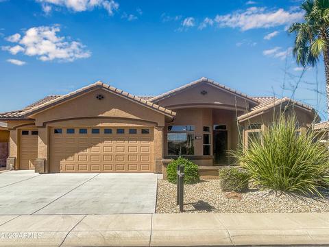 10864 E Plata Ave, Mesa, AZ 85212 photo 3