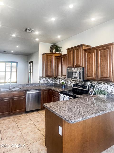 10864 E Plata Ave, Mesa, AZ 85212 photo 7