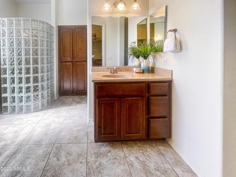 10864 E Plata Ave, Mesa, AZ 85212 photo 21