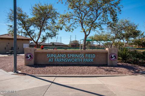 10864 E Plata Ave, Mesa, AZ 85212 photo 30