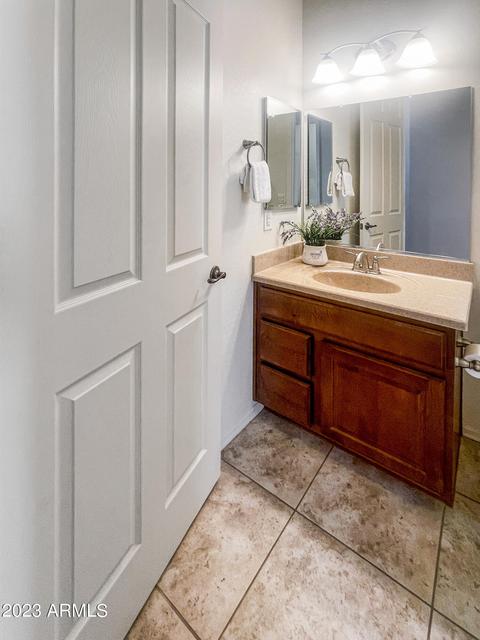 10864 E Plata Ave, Mesa, AZ 85212 photo 25