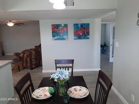 6358 E Hannibal St, Mesa, AZ 85205 photo 11
