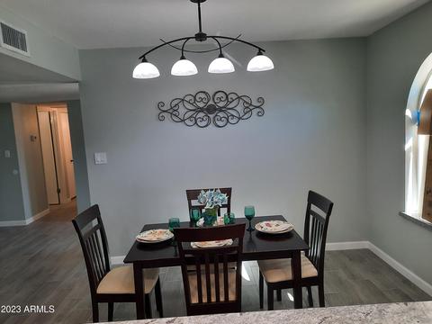 6358 E Hannibal St, Mesa, AZ 85205 photo 10