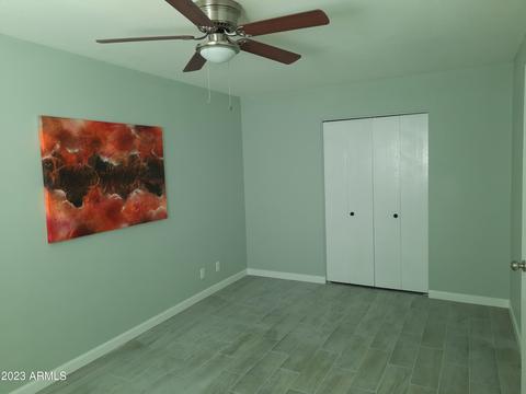 6358 E Hannibal St, Mesa, AZ 85205 photo 19