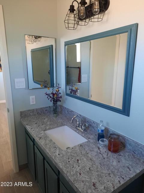 6358 E Hannibal St, Mesa, AZ 85205 photo 17