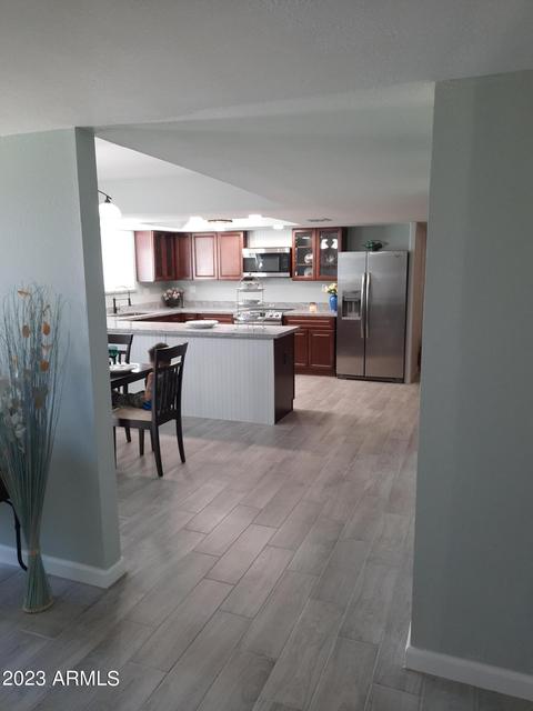 6358 E Hannibal St, Mesa, AZ 85205 photo 6