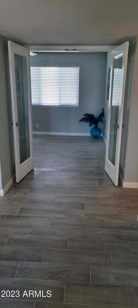 6358 E Hannibal St, Mesa, AZ 85205 photo 5