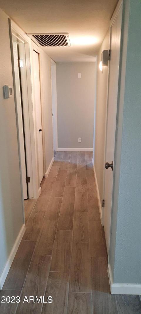 6358 E Hannibal St, Mesa, AZ 85205 photo 15