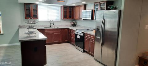 6358 E Hannibal St, Mesa, AZ 85205 photo 9