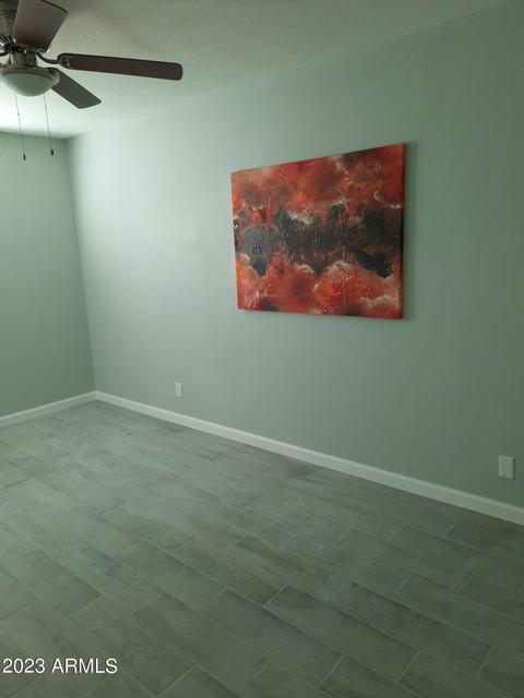 6358 E Hannibal St, Mesa, AZ 85205 photo 18