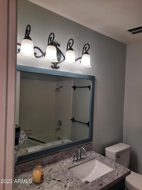 6358 E Hannibal St, Mesa, AZ 85205 photo 16