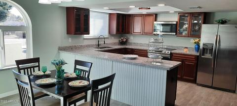 6358 E Hannibal St, Mesa, AZ 85205 photo 7