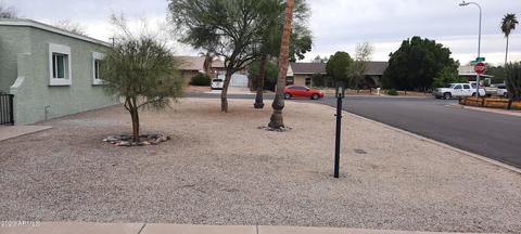 6358 E Hannibal St, Mesa, AZ 85205 photo 21