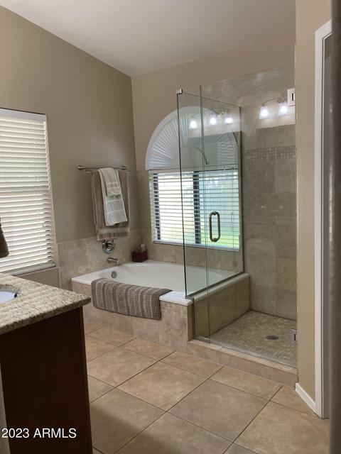 1927 E Citation Ln, Tempe, AZ 85284 photo 28
