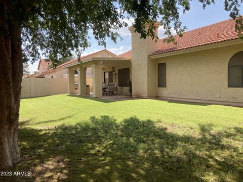 1927 E Citation Ln, Tempe, AZ 85284 photo 37