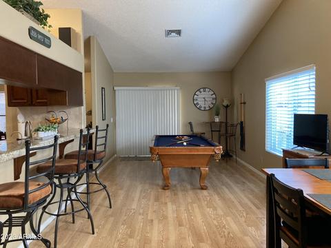 1927 E Citation Ln, Tempe, AZ 85284 photo 20