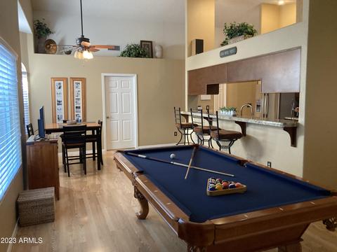 1927 E Citation Ln, Tempe, AZ 85284 photo 22
