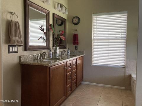 1927 E Citation Ln, Tempe, AZ 85284 photo 27