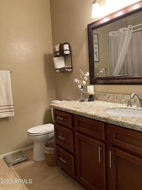1927 E Citation Ln, Tempe, AZ 85284 photo 31
