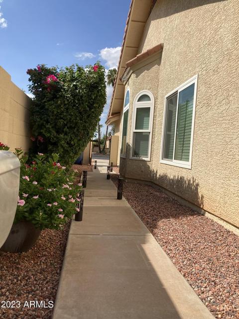 1927 E Citation Ln, Tempe, AZ 85284 photo 7