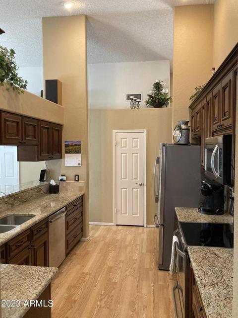 1927 E Citation Ln, Tempe, AZ 85284 photo 13