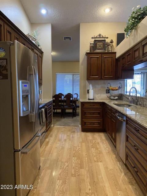 1927 E Citation Ln, Tempe, AZ 85284 photo 32