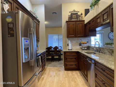 1927 E Citation Ln, Tempe, AZ 85284 photo 33