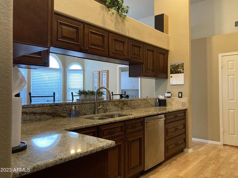 1927 E Citation Ln, Tempe, AZ 85284 photo 15