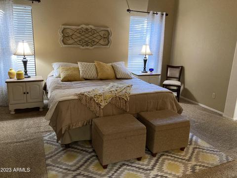 1927 E Citation Ln, Tempe, AZ 85284 photo 24